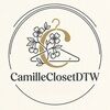 camille_mcclure